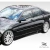 2000-2005 Lexus IS V-Speed Side Skirts - image 6