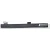 2000-2005 Lexus IS V-Speed Side Skirts - image 6