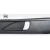 2000-2005 Lexus IS V-Speed Side Skirts - image 7