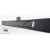 2000-2005 Lexus IS V-Speed Side Skirts - image 17