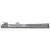 2000-2005 Lexus IS V-Speed Side Skirts - image 19