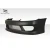 1999-2002 Nissan S15 Silvia V-Speed Front Bumper - image 7