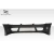 1999-2002 Nissan S15 Silvia V-Speed Front Bumper - image 11