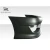 1999-2002 Nissan S15 Silvia V-Speed Front Bumper - image 15