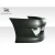 1999-2002 Nissan S15 Silvia V-Speed Front Bumper - image 14
