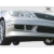 1998-2005 Lexus GS V-Speed Kit - image 14