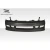 1998-2005 Lexus GS V-Speed Kit - image 16