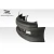 1998-2005 Lexus GS V-Speed Kit - image 20