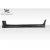 1998-2005 Lexus GS V-Speed Kit - image 25