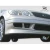 1998-2005 Lexus GS V-Speed Kit - image 13