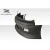 1998-2005 Lexus GS V-Speed Kit - image 19