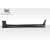 1998-2005 Lexus GS V-Speed Kit - image 26