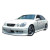 1998-2005 Lexus GS Series GS300 GS400 GS430 Duraflex V-Speed Body Kit - 4 Piece - image 20