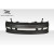 1998-2005 Lexus GS Series GS300 GS400 GS430 V-Speed Body Kit - 4 Piece - image 18