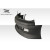 1998-2005 Lexus GS Series GS300 GS400 GS430 V-Speed Body Kit - 4 Piece - image 20