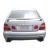 1998-2005 Lexus GS V-Speed Kit - image 38
