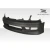1998-2005 Lexus GS V-Speed Front Bumper - image 6
