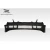 1998-2005 Lexus GS V-Speed Front Bumper - image 14