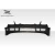 1998-2005 Lexus GS V-Speed Front Bumper - image 15