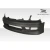 1998-2005 Lexus GS V-Speed Front Bumper - image 10