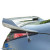 FRP VSID v1 Spoiler Wing > Nissan 350Z (Z33) 2003-2008 > 3dr Hatch - image 6