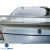 FRP VSID v1 Spoiler Wing > Nissan 350Z (Z33) 2003-2008 > 3dr Hatch - image 8