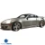 FRP VSID v1 Spoiler Wing > Nissan 350Z (Z33) 2003-2008 > 3dr Hatch - image 9