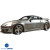 FRP VSID v1 Spoiler Wing > Nissan 350Z (Z33) 2003-2008 > 3dr Hatch - image 9