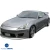 FRP VSID v1 Spoiler Wing > Nissan 350Z (Z33) 2003-2008 > 3dr Hatch - image 10