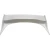 FRP VSID v1 Spoiler Wing > Nissan 350Z (Z33) 2003-2008 > 3dr Hatch - image 1