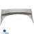 FRP VSID v1 Spoiler Wing > Nissan 350Z (Z33) 2003-2008 > 3dr Hatch - image 3