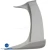 FRP VSID v1 Spoiler Wing > Nissan 350Z (Z33) 2003-2008 > 3dr Hatch - image 4