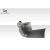 1997-1998 Nissan 240SX V-Speed Kit - image 23