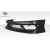 1997-1998 Nissan 240SX V-Speed Kit - image 29