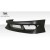 1997-1998 Nissan 240SX S14 V-Speed Body Kit - 4 Piece - image 19