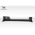 1997-1998 Nissan 240SX S14 V-Speed Body Kit - 4 Piece - image 32