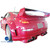 ModeloDrive FRP VSID v3 Spoiler Wing > Nissan 350Z Z33 2003-2005 > 3dr Hatch - image 6