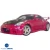FRP VSID v3 Spoiler Wing > Nissan 350Z (Z33) 2003-2008 > 3dr Hatch - image 5