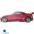 FRP VSID v3 Spoiler Wing > Nissan 350Z (Z33) 2003-2008 > 3dr Hatch - image 8