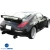FRP WAL Spoiler Wing > Nissan 350Z (Z33) 2003-2008 > 3dr Hatch - image 2