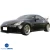 FRP WAL Spoiler Wing > Nissan 350Z (Z33) 2003-2008 > 3dr Hatch - image 3