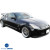 FRP WAL Spoiler Wing > Nissan 350Z (Z33) 2003-2008 > 3dr Hatch - image 4