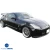 FRP WAL Spoiler Wing > Nissan 350Z (Z33) 2003-2008 > 3dr Hatch - image 5