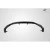 2014-2016 Lexus IS AM Design Carbon Fiber Front Lip - image 10