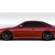 1997-1998 Nissan 240SX V-Speed Kit - image 7