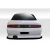1997-1998 Nissan 240SX V-Speed Kit - image 11
