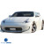FRP AMU Front Bumper > Nissan 370Z (Z34) 2009-2020 - image 20