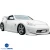 FRP AMU Front Bumper > Nissan 370Z (Z34) 2009-2020 - image 21