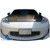 ModeloDrive FRP AMU Front Bumper > Nissan 370Z Z34 2009-2017 - image 24