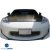 FRP AMU Front Bumper > Nissan 370Z (Z34) 2009-2020 - image 24